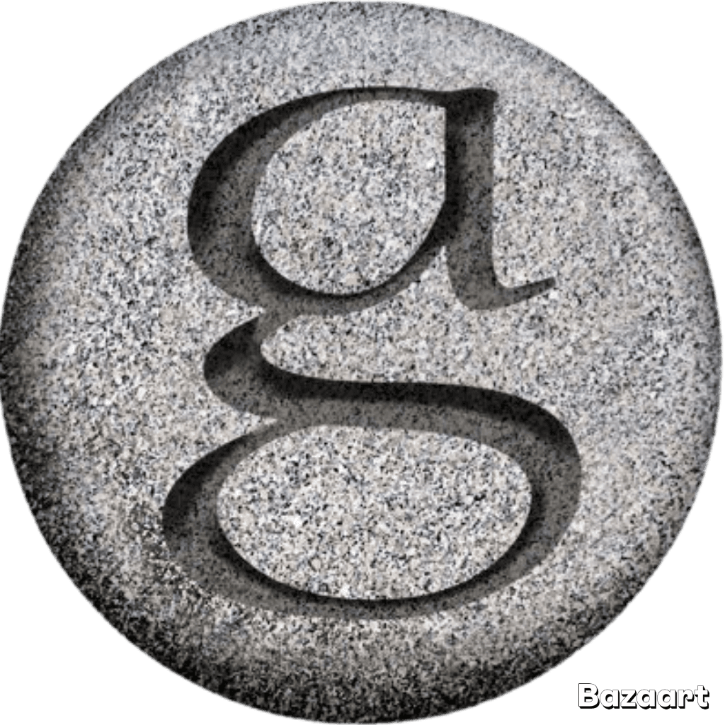 Amazon Granite LLC