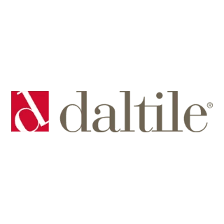 Daltile Stone Center logo