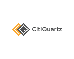 Citi Quartz supplier hero