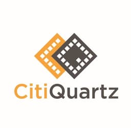 Citi Quartz logo