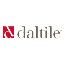 Daltile Stone Center logo