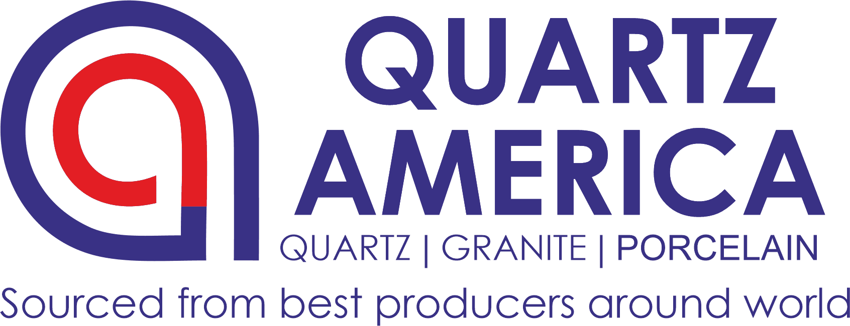 Quartz America hero
